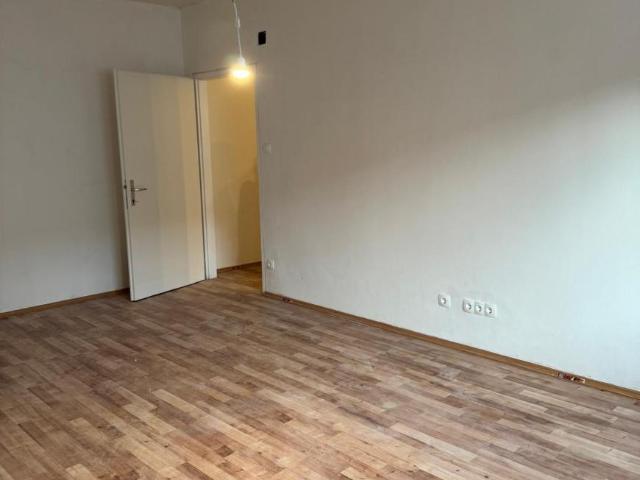 Wohnung mieten in KG Leopoldstadt, Wien