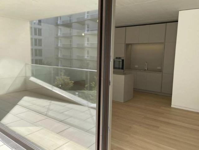 Wohnung mieten in KG Neubau, Wien