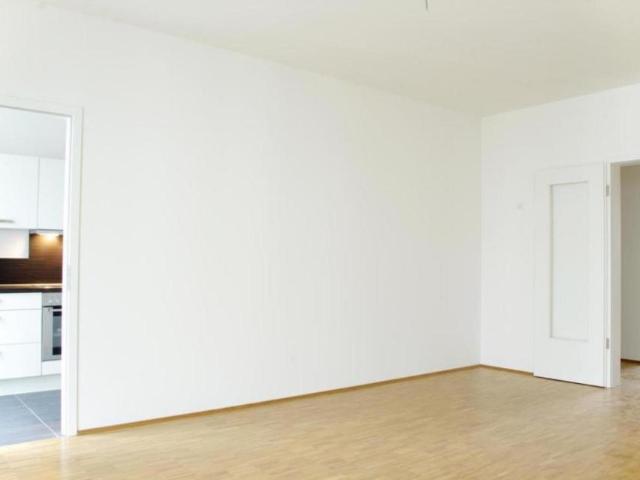 Wohnung mieten in KG Hernals, Wien