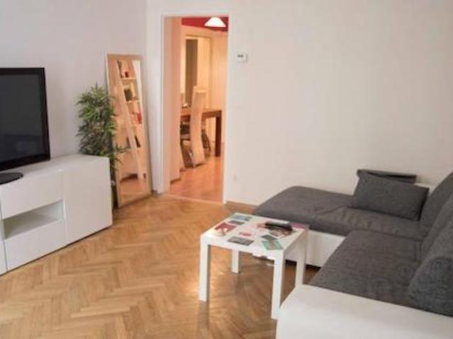 Wohnung mieten in KG Leopoldstadt, Wien