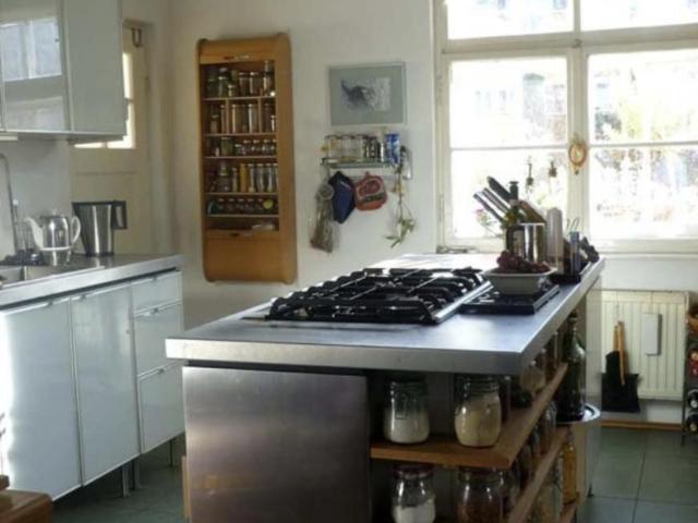 Wohnung mieten in KG Alsergrund, Wien