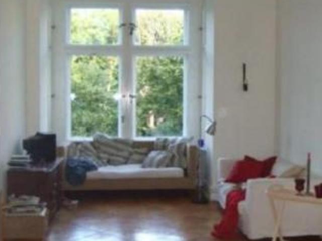 Wohnung mieten in KG Margareten, Wien