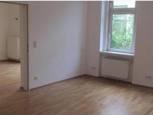 Wohnung mieten in KG Mariahilf, Wien