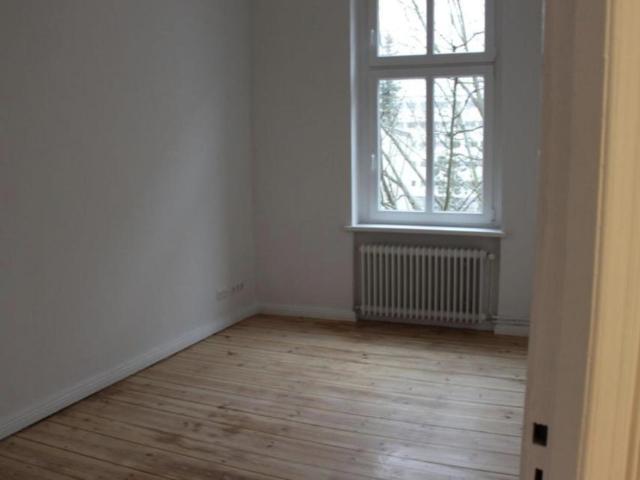 Wohnung mieten in KG Margareten, Wien