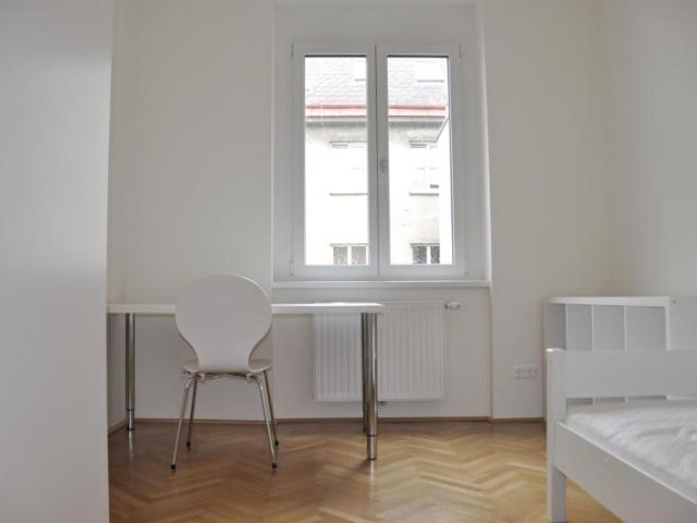 Wohnung mieten in KG Neubau, Wien