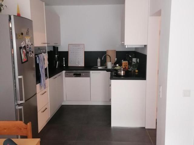 Wohnung mieten in Donaustadt, Wien