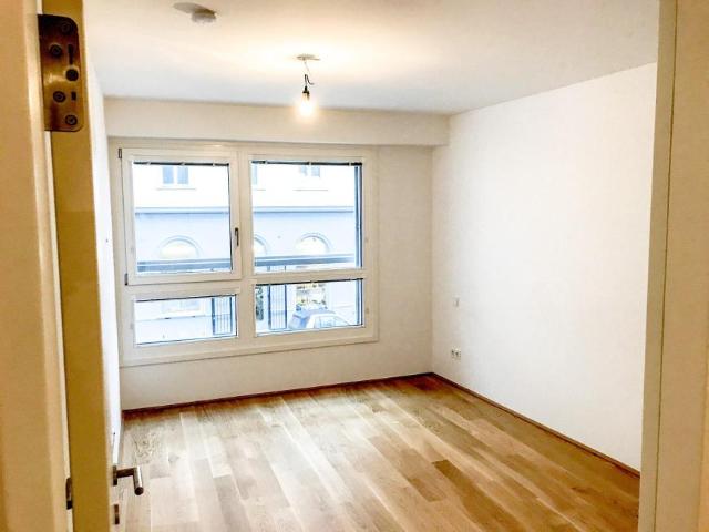 Wohnung mieten in KG Margareten, Wien