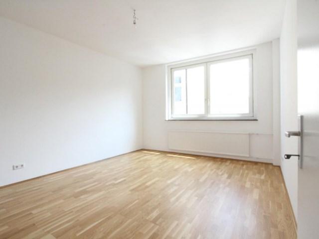 Wohnung mieten in KG Fünfhaus, Wien