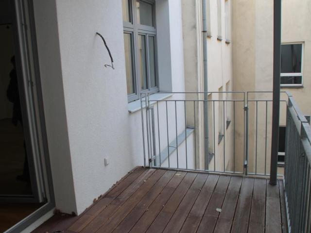 Wohnung mieten in Wieden, Wien