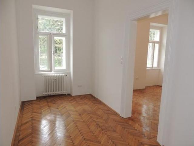 Wohnung mieten in KG Margareten, Wien
