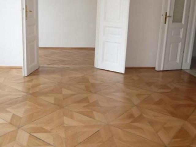 Wohnung mieten in Meidling, Wien