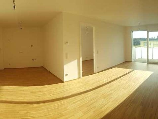 Wohnung mieten in Liesing, Wien