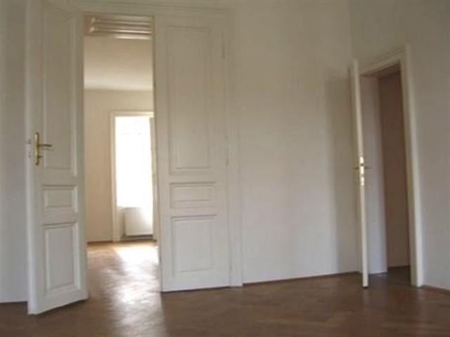 Wohnung mieten in Wieden, Wien