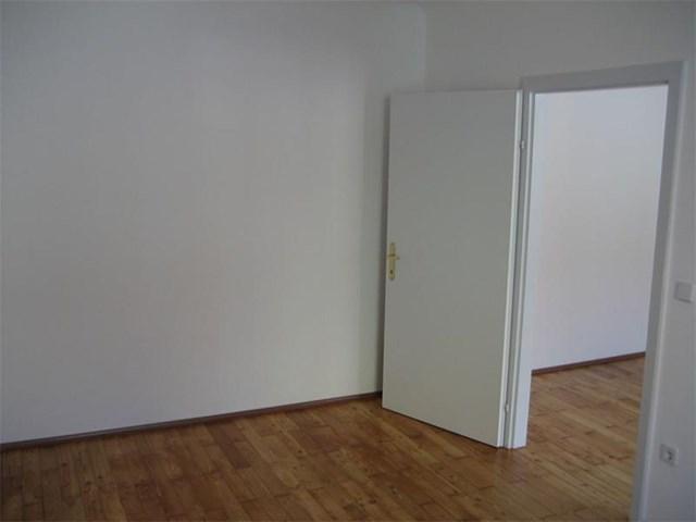 Wohnung mieten in Floridsdorf, Wien