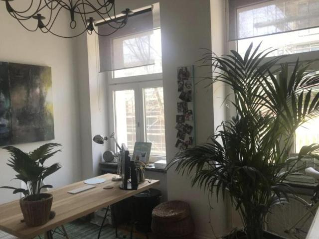 Wohnung mieten in KG Alsergrund, Wien