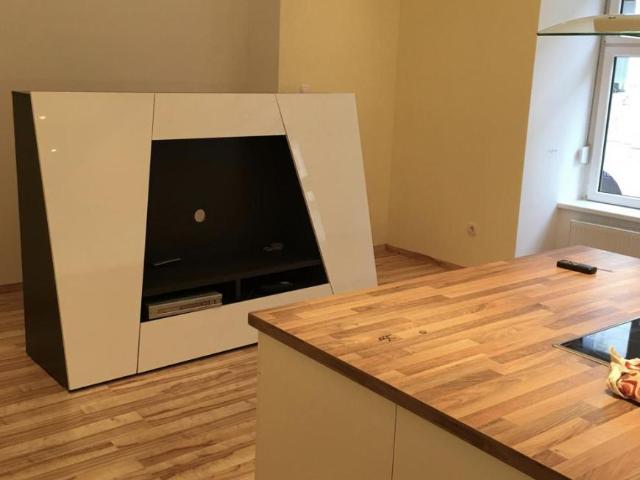 Wohnung mieten in KG Neubau, Wien