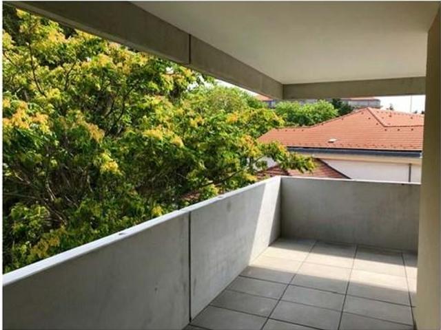 Wohnung mieten in KG Breitensee, Wien