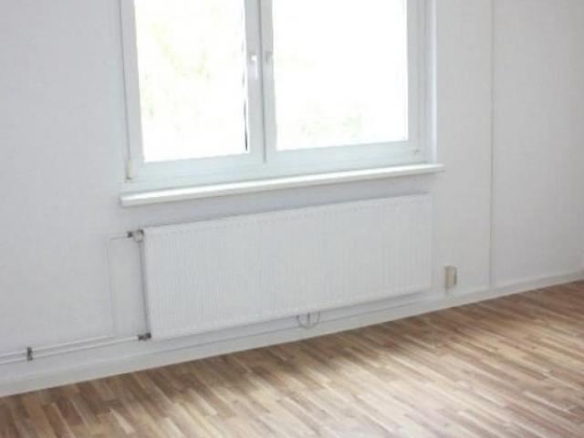 Wohnung mieten in KG Dornbach, Wien