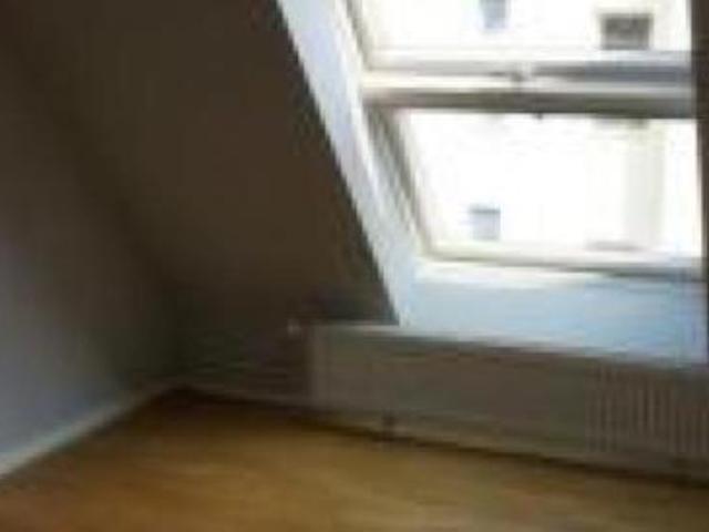 Wohnung mieten in KG Margareten, Wien
