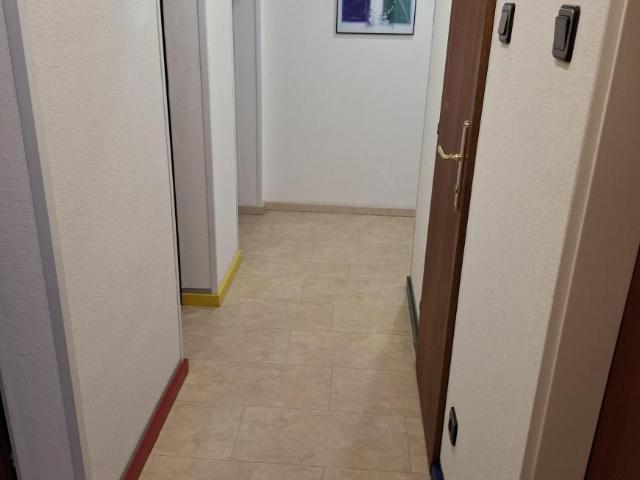 Wohnung mieten in Floridsdorf, Wien