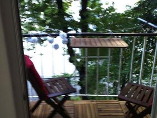 Wohnung mieten in KG Hadersdorf, Wien
