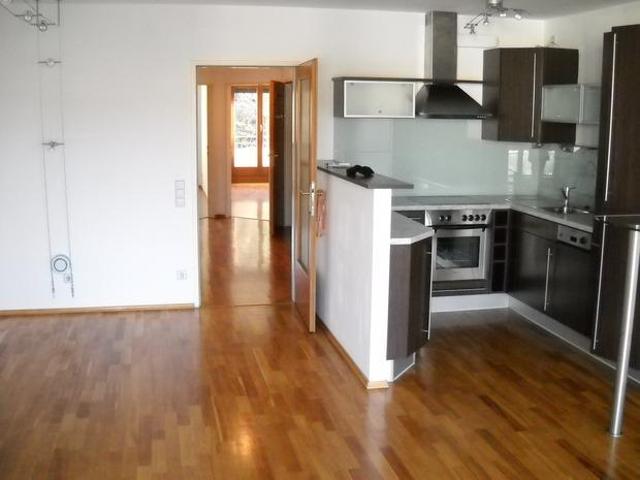 Wohnung mieten in Liesing, Wien