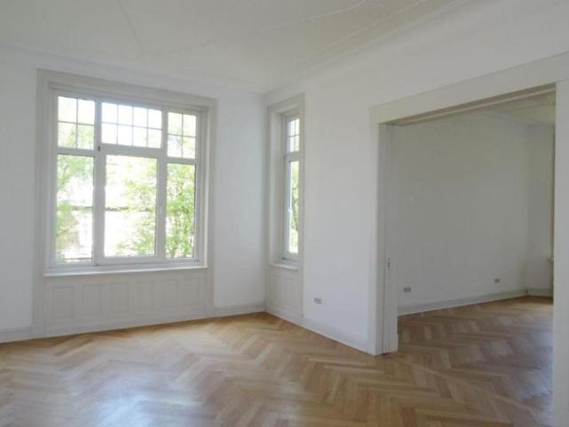 Wohnung mieten in KG Alsergrund, Wien