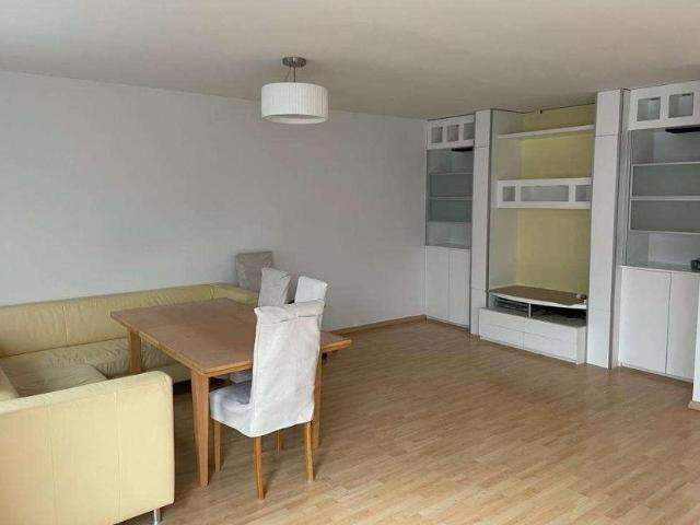 Wohnung mieten in Innere Stadt, Wien