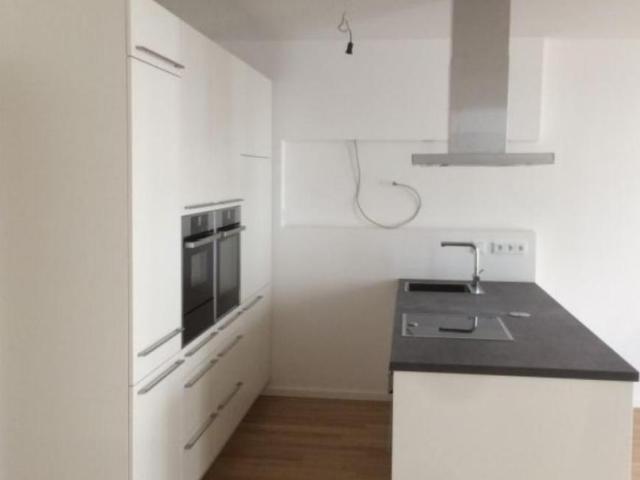 Wohnung mieten in Frauenfeld, Wien