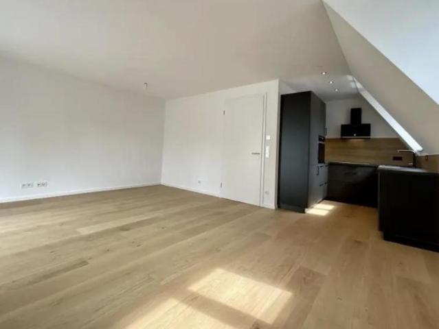 Wohnung mieten in Währing, Wien