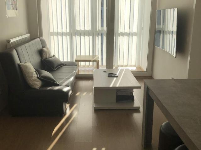 Wohnung mieten in Meidling, Wien