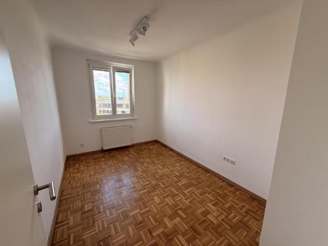 Wohnung mieten in Simmering, Wien