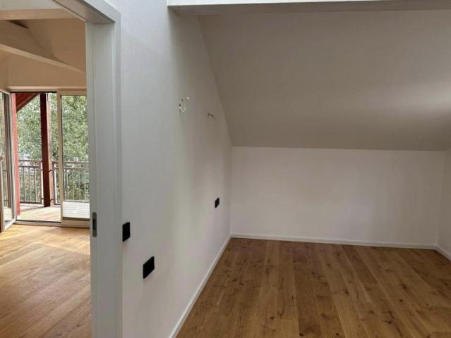Wohnung mieten in KG Ober St. Veit, Wien