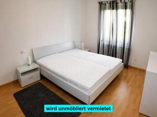 Wohnung mieten in Leopoldstadt, Wien