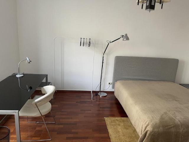 Wohnung mieten in Innere Stadt, Wien