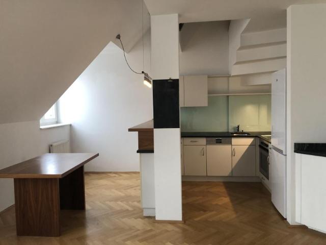 Wohnung mieten in Wien