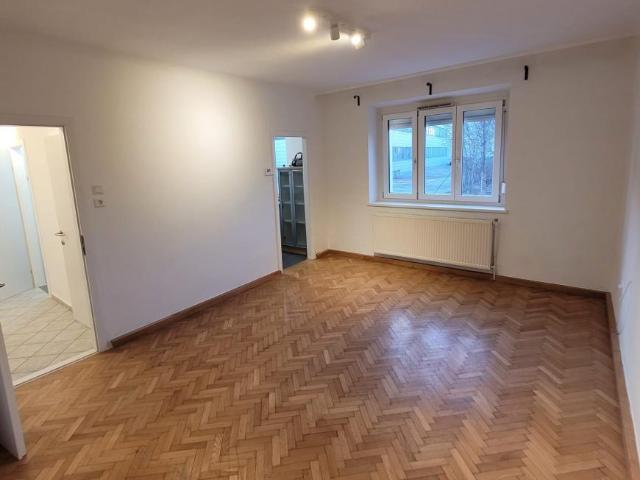 Wohnung mieten in KG Leopoldstadt, Wien