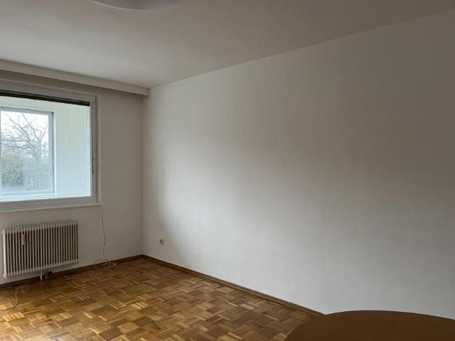 Wohnung mieten in Innere Stadt, Wien
