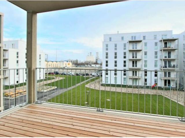 Wohnung mieten in Floridsdorf, Wien