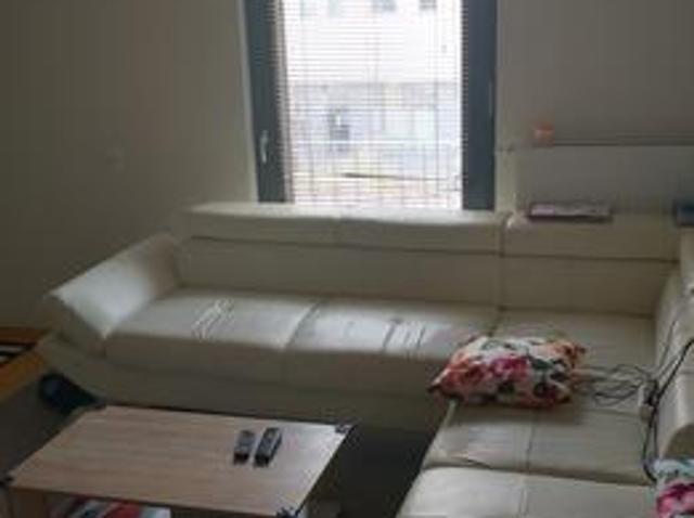 Wohnung mieten in Donaustadt, Wien