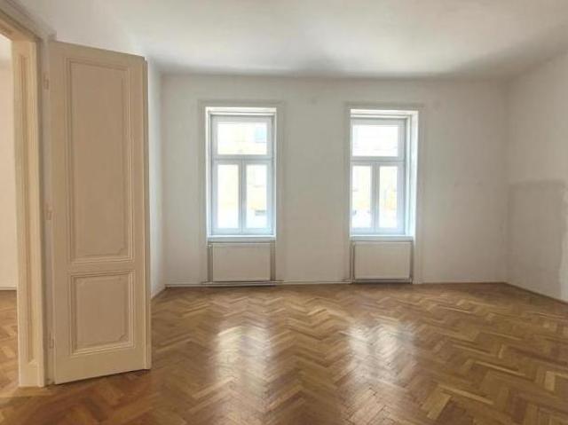 Wohnung mieten in Innere Stadt, Wien