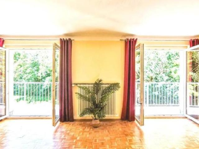 Wohnung mieten in Innere Stadt, Wien