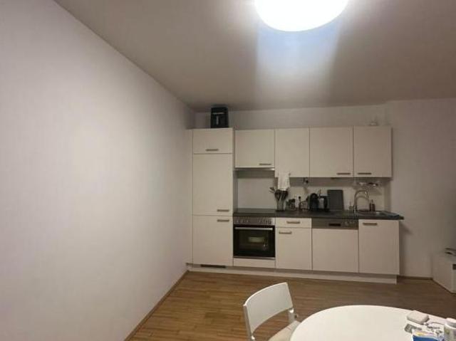 Wohnung mieten in Innere Stadt, Wien