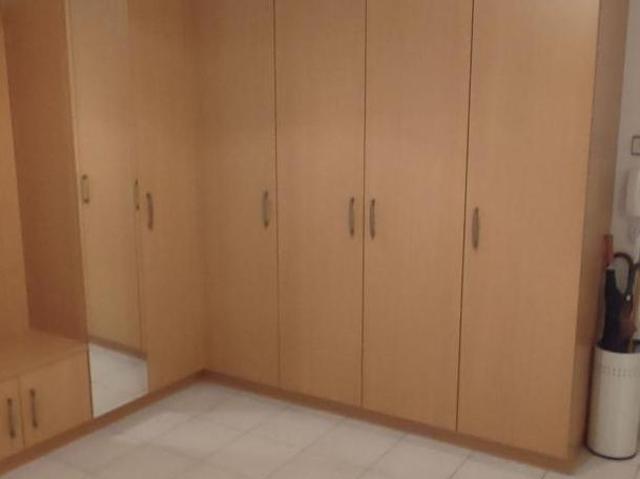 Wohnung mieten in Innere Stadt, Wien