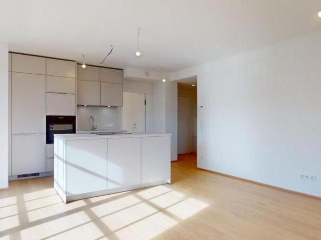 Wohnung mieten in Innere Stadt, Wien