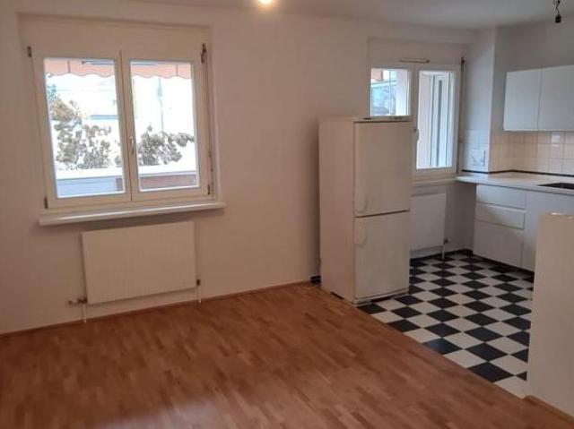Wohnung mieten in Innere Stadt, Wien