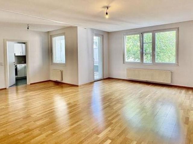 Wohnung mieten in Innere Stadt, Wien