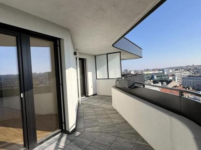 Wohnung mieten in Innere Stadt, Wien