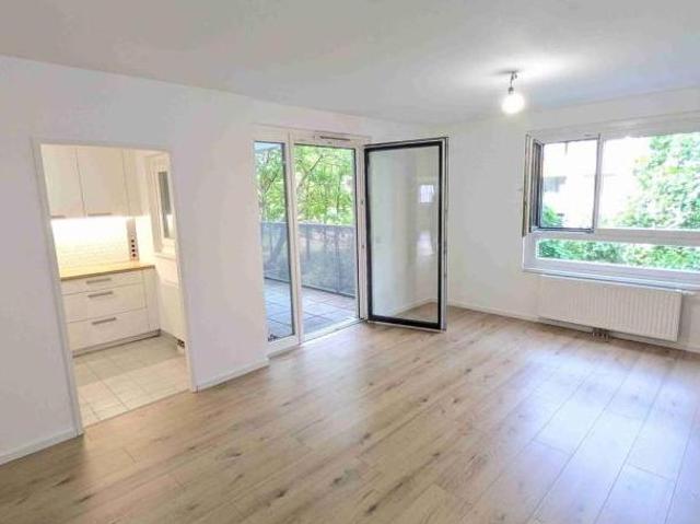 Wohnung mieten in Innere Stadt, Wien
