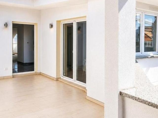 Wohnung mieten in Innere Stadt, Wien